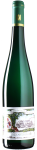 Maximin Grünhaus - Riesling Abtsberg GG 2025