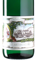 Maximin Grünhaus - Riesling Abtsberg GG 2025