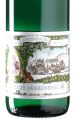 Maximin Grünhaus - Riesling Herrenberg GG 2025