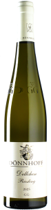 Dönnhoff - Riesling Dellchen GG 2025 *L6