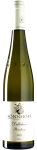 Dönnhoff - Riesling Dellchen GG 2025 *L6