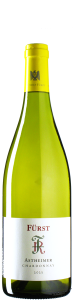 Fürst - Chardonnay Astheim 2024