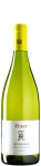Fürst - Chardonnay Astheim 2024