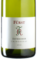 Fürst - Chardonnay Astheim 2024