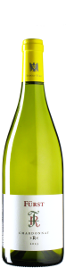 Fürst - Chardonnay »R« 2024 *L3