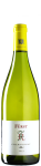 Fürst - Chardonnay »R« 2024 *L3