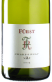 Fürst - Chardonnay »R« 2024 *L3