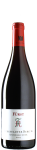 Fürst - Spätburgunder Berg 1G 2024