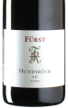 Fürst - Spätburgunder Hundsrück GG 2024