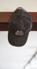 Garbo Vintage Cap »Well thats Amore«