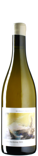 Keller - Chardonnay Drei Dörfer 2024