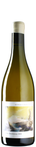 Keller - Chardonnay Drei Dörfer 2024