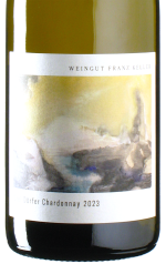 Keller - Chardonnay Drei Dörfer 2024