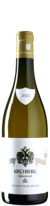 Keller - Chardonnay Kirchberg GG 2024