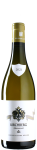 Keller - Chardonnay Kirchberg GG 2024