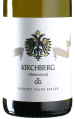Keller - Chardonnay Kirchberg GG 2024