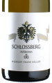 Keller - Grauburgunder Schlossberg GG 2024