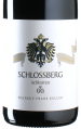 Keller - Spätburgunder Schlossberg GG 2024