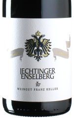 Keller - Spätburgunder Enselberg 1G 2024