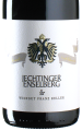 Keller - Spätburgunder Enselberg 1G 2024