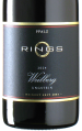 Rings - Spätburgunder Weilberg GG 2024 *bio *L2