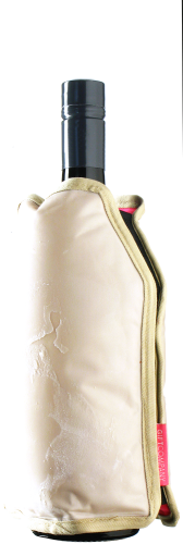 Kühlmanschette