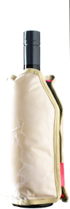 Kühlmanschette