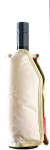 Kühlmanschette