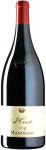Manincor - »il Conte« 2023 MAGNUM *bio