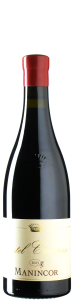 Manincor - Castel Campan 2023 *bio
