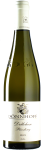 Dönnhoff - Riesling Dellchen GG 2025 MAGNUM *L1 *C