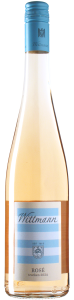 Wittmann - Rosé 2024 *bio