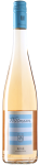 Wittmann - Rosé 2024 *bio