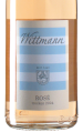 Wittmann - Rosé 2024 *bio