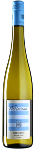 Wittmann - Riesling Estate 2025 *bio