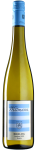 Wittmann - Riesling Estate 2025 *bio