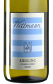 Wittmann - Riesling Estate 2025 *bio