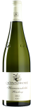 Dönnhoff - Riesling Hermannshöhle GG 2025 DOPPELMAGNUM *L1