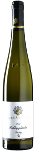 Emrich-Schönleber - Riesling...
