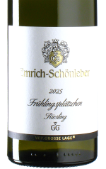 Emrich-Schönleber - Riesling...