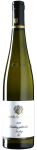 Emrich-Schönleber - Riesling Frühlingsplätzchen GG 2025