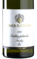 Emrich-Schönleber - Riesling Frühlingsplätzchen GG 2025