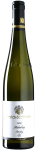 Emrich-Schönleber - Riesling Halenberg GG 2025