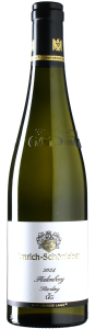 Emrich-Schönleber - Riesling Halenberg GG 2025 MAGNUM