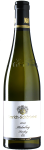Emrich-Schönleber - Riesling Halenberg GG 2025 MAGNUM