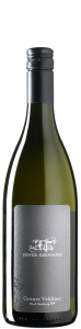 Ebner-Ebenauer - Grüner Veltliner Ried Sauberg 2024...