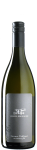 Ebner-Ebenauer - Grüner Veltliner Ried Sauberg 2024 *bio