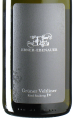 Ebner-Ebenauer - Grüner Veltliner Ried Sauberg 2024 *bio