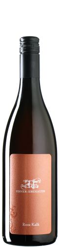 Ebner-Ebenauer - Rosa Kalk 2025 *bio