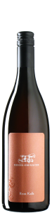 Ebner-Ebenauer - Rosa Kalk 2025 *bio